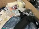 Apparel: &#x22;Clothes&#x22; (OCT25-0627)