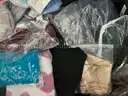 Apparel: &#x22;Clothes&#x22; (OCT25-0627)