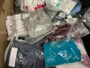 Apparel: &#x22;Clothes&#x22; (OCT25-0627)