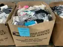 Apparel: &#x22;Clothes&#x22; (OCT25-0627)
