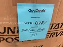 Apparel: Manually Sorted &#x22;Shoes, Handbags and Totes&#x22; (OCT25-0628X)
