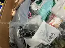Apparel: &#x22;Clothes&#x22; (OCT25-0629)