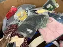 Apparel: &#x22;Clothes&#x22; (OCT25-0629)