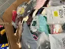 Apparel: &#x22;Clothes&#x22; (OCT25-0629)