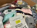 Apparel: &#x22;Clothes&#x22; (OCT25-0629)