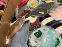 Apparel: &#x22;Clothes&#x22; (OCT25-0629)