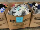 Apparel: &#x22;Clothes&#x22; (OCT25-0629)