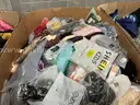Apparel: &#x22;Clothes&#x22; (OCT25-0629)