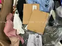 Apparel: &#x22;Clothes&#x22; (OCT25-0630)