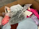 Apparel: &#x22;Clothes&#x22; (OCT25-0631)