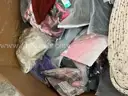 Apparel: &#x22;Clothes&#x22; (OCT25-0631)