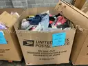 Apparel: &#x22;Clothes&#x22; (OCT25-0641)