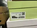 Apparel: &#x22;Boxed Shoes&#x22; (OCT25-0643X)