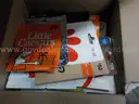 *General Merchandise &#x22;Gift Cards&#x22; - Approx. &#x22;350&#x22; - (OCT25-G0001)