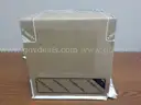 *General Merchandise &#x22;Gift Cards&#x22; - Approx. &#x22;350&#x22; - (OCT25-G0001)
