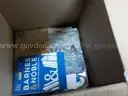 *General Merchandise &#x22;Gift Cards&#x22; - Approx. &#x22;350&#x22; - (OCT25-G0001)