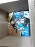 *General Merchandise &#x22;Gift Cards&#x22; - Approx. &#x22;350&#x22; - (OCT25-G0001)