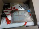 *General Merchandise &#x22;Gift Cards&#x22; - Approx. &#x22;350&#x22; - (OCT25-G0001)