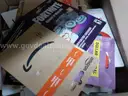 *General Merchandise &#x22;Gift Cards&#x22; - Approx. &#x22;350&#x22; - (OCT25-G0001)