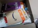 *General Merchandise &#x22;Gift Cards&#x22; - Approx. &#x22;350&#x22; - (OCT25-G0001)