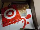 *General Merchandise &#x22;Gift Cards&#x22; - Approx. &#x22;350&#x22; - (OCT25-G0001)