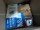 *General Merchandise &#x22;Gift Cards&#x22; - Approx. &#x22;350&#x22; - (OCT25-G0001)