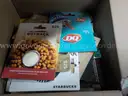 *General Merchandise &#x22;Gift Cards&#x22; - Approx. &#x22;350&#x22; - (OCT25-G0001)