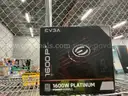 Computer Hardware: (OCT25-H020X)