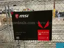 Computer Hardware: (OCT25-H020X)