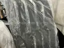 Hardware &#x22;Auto Head lamps and Accessories&#x22; (OCT25-0680)