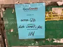 Hardware &#x22;Auto Head lamps and Accessories&#x22; (OCT25-0680)
