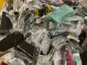 Apparel: &#x22;Eyewear&#x22;  (OCT25-H023)