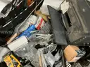 Hardware: &#x22;Automotive and Hardware&#x22; (OCT25-0690)