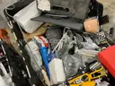 Hardware: &#x22;Automotive and Hardware&#x22; (OCT25-0690)