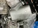 Hardware: &#x22;Automotive and Hardware&#x22; (OCT25-0691)