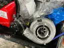 Hardware: &#x22;Automotive and Hardware&#x22; (OCT25-0691)