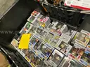 Collectibles: &#x22;Figurines&#x22; (OCT25-0735X)