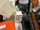 Electronics: &#x22;Assorted&#x22; (OCT25-0739X)