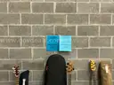 Collectibles: &#x22;Musical Instruments &#x26; Accessories 2 APC&#x2019;s&#x22; (OCT25-0740X)