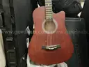 Collectibles: &#x22;Musical Instruments &#x26; Accessories 2 APC&#x2019;s&#x22; (OCT25-0740X)