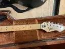 Collectibles: &#x22;Musical Instruments &#x26; Accessories 2 APC&#x2019;s&#x22; (OCT25-0740X)