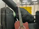 Collectibles: &#x22;Musical Instruments &#x26; Accessories 2 APC&#x2019;s&#x22; (OCT25-0740X)