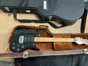 Collectibles: &#x22;Musical Instruments &#x26; Accessories 2 APC&#x2019;s&#x22; (OCT25-0740X)