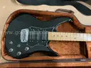 Collectibles: &#x22;Musical Instruments &#x26; Accessories 2 APC&#x2019;s&#x22; (OCT25-0740X)
