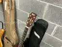 Collectibles: &#x22;Musical Instruments &#x26; Accessories 2 APC&#x2019;s&#x22; (OCT25-0740X)