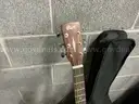 Collectibles: &#x22;Musical Instruments &#x26; Accessories 2 APC&#x2019;s&#x22; (OCT25-0740X)