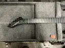 Collectibles: &#x22;Musical Instruments &#x26; Accessories 2 APC&#x2019;s&#x22; (OCT25-0740X)