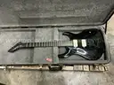 Collectibles: &#x22;Musical Instruments &#x26; Accessories 2 APC&#x2019;s&#x22; (OCT25-0740X)