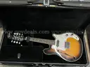 Collectibles: &#x22;Musical Instruments &#x26; Accessories 2 APC&#x2019;s&#x22; (OCT25-0740X)