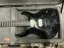 Collectibles: &#x22;Musical Instruments &#x26; Accessories 2 APC&#x2019;s&#x22; (OCT25-0740X)